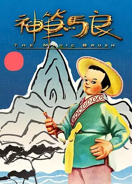 马鞍山拉手网ktv